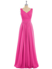 Fucsia