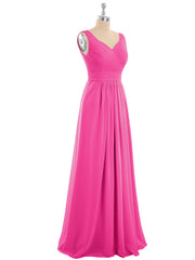Fucsia