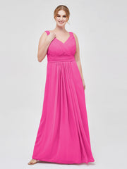 Fucsia