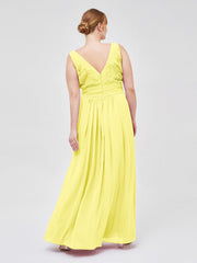 Limone