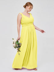 Limone
