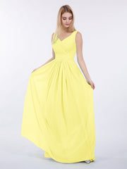 Limone