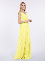 Limone