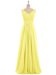 Limone
