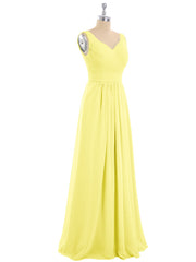 Limone