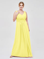 Limone