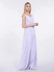 Lilla