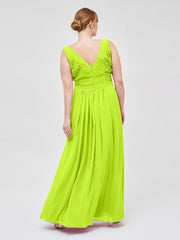 Verde Lime