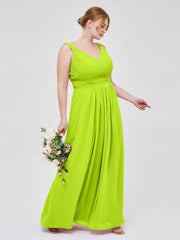 Verde Lime