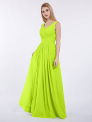 Verde Lime