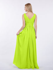 Verde Lime