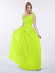 Verde Lime