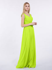Verde Lime