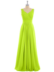 Verde Lime