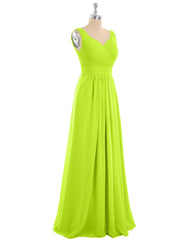 Verde Lime