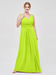 Verde Lime