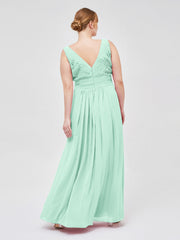 Verde Menta