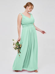 Verde Menta