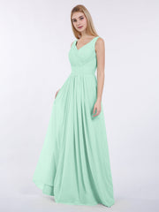 Verde Menta