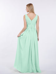 Verde Menta