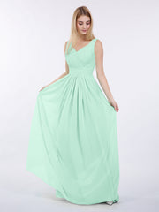 Verde Menta