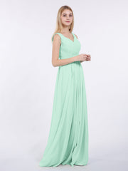 Verde Menta