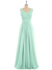 Verde Menta