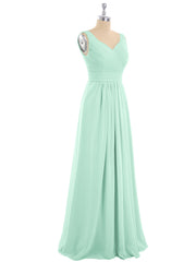 Verde Menta