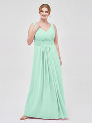 Verde Menta