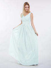 Nebbia
