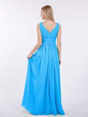 Blu Oceano