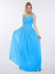 Blu Oceano