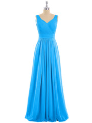 Blu Oceano
