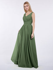 Verde Oliva