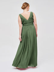 Verde Oliva