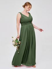 Verde Oliva