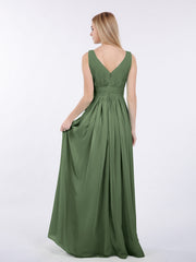 Verde Oliva