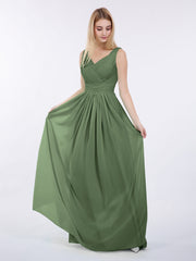 Verde Oliva