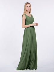 Verde Oliva
