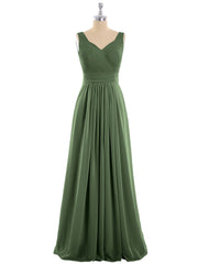 Verde Oliva
