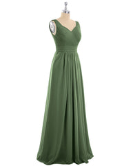 Verde Oliva