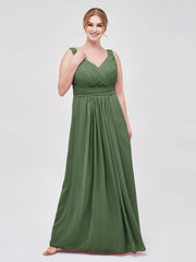Verde Oliva