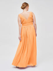 Arancio