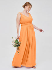Arancio