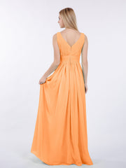 Arancio