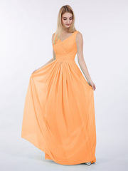 Arancio