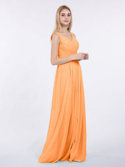 Arancio