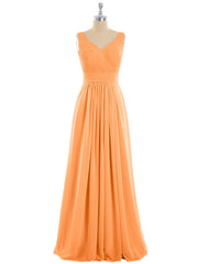 Arancio