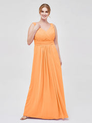 Arancio