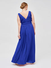 Blu Royal